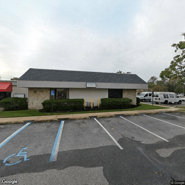 Home Sweet Home Adult Medical Daycare