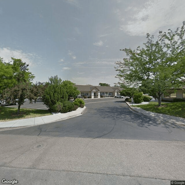 Senior Helpers - Meridian,  ID