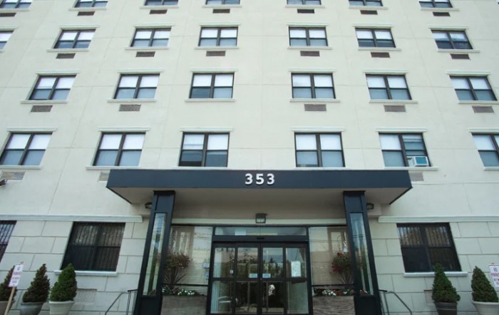 Rockaway Care Center