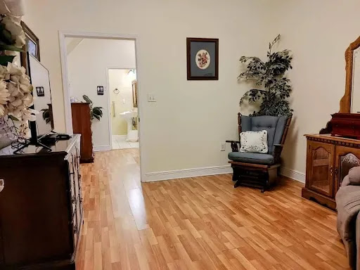 K's Place Personal Care Home