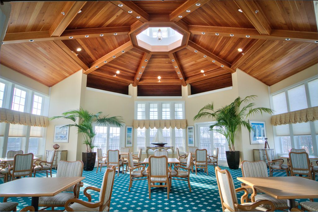 Brandywine Living At Fenwick Island