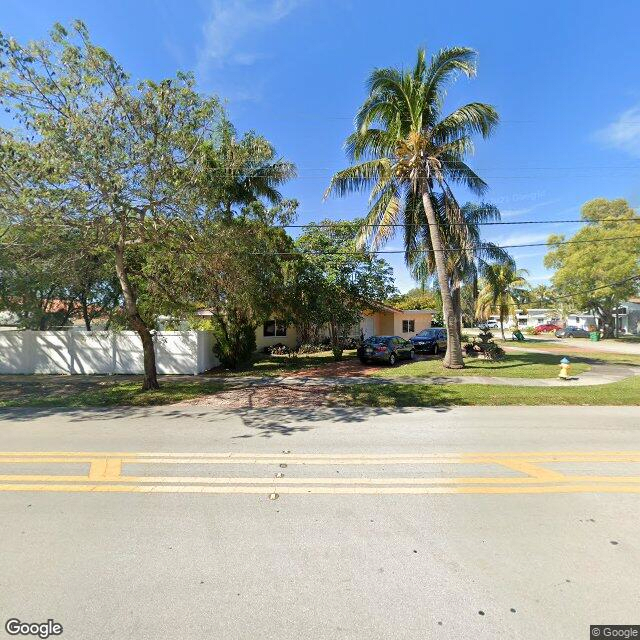 Prestige Care Aventura ALF