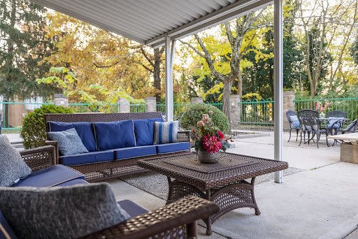 Premier Estates Of Cincinnati-Riverview