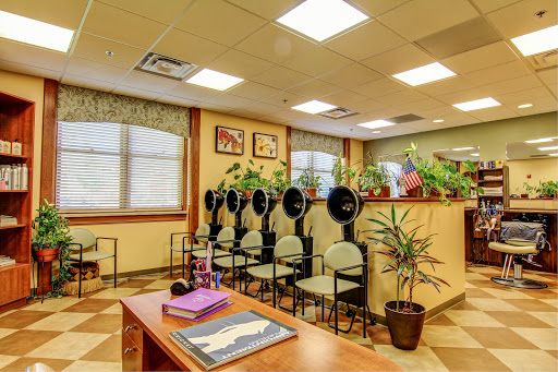 Lenoir Health Care Center