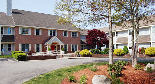 Jml Care Center