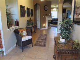 Estia Care LLC