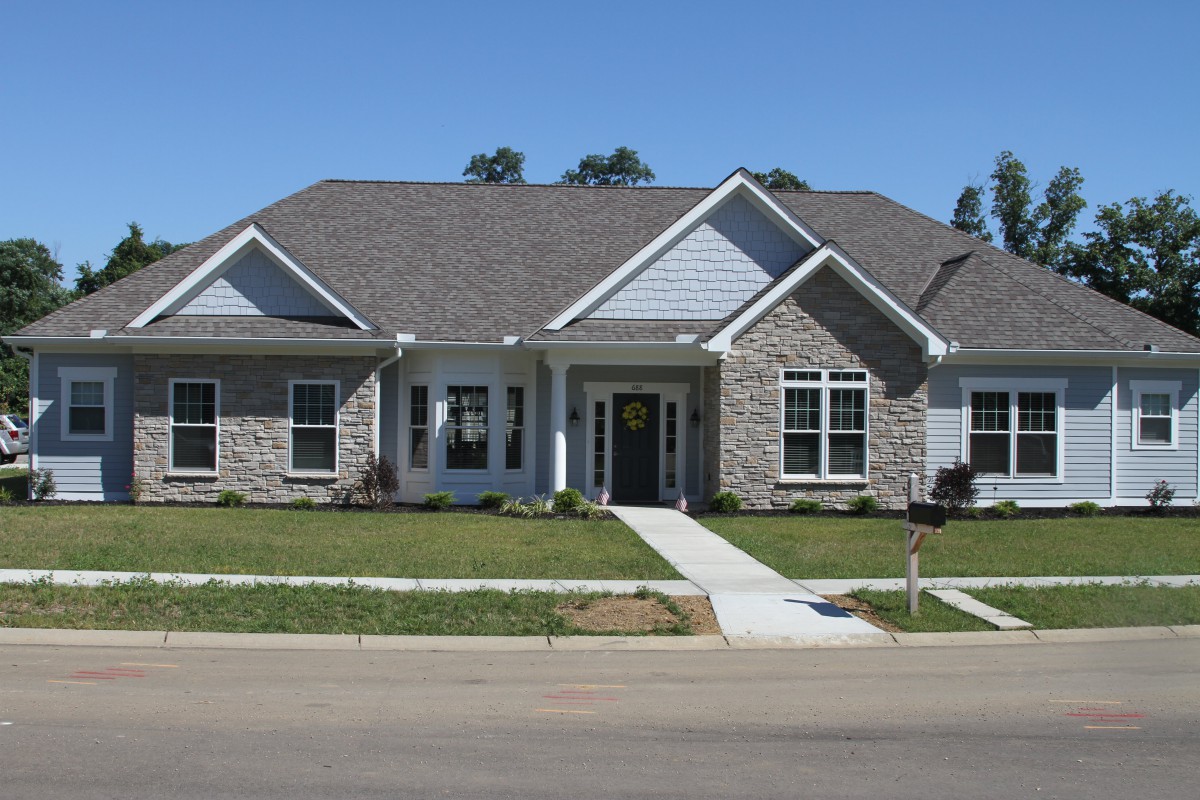 Angels Care Family Homes Loveland