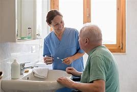 FirstLight Home Care of Tri-Valley
