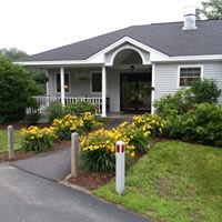 Forestview Manor 3