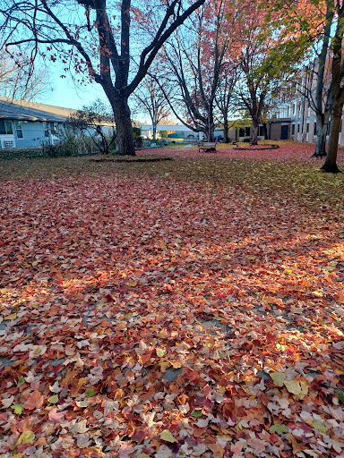 Samaritan Village Apartments