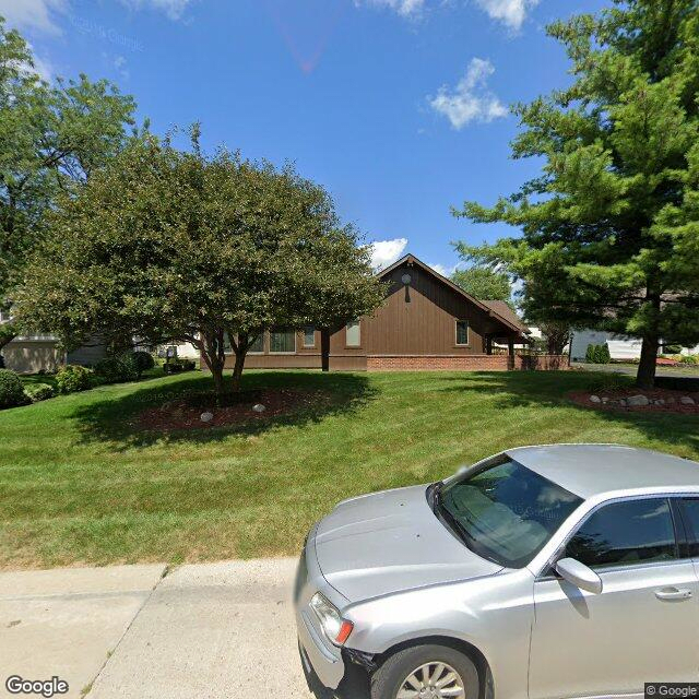 Roose Brothers Total Living Care Services LLC