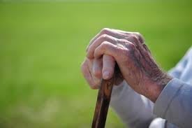 Advantage Senior Living Facility