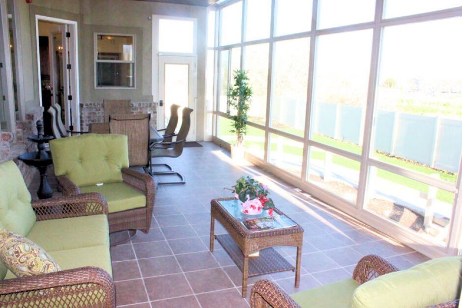 Assisted Living of Draper