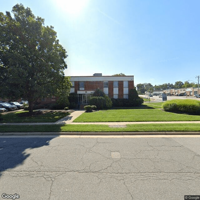 Fama Healthcare Services,  LLC
