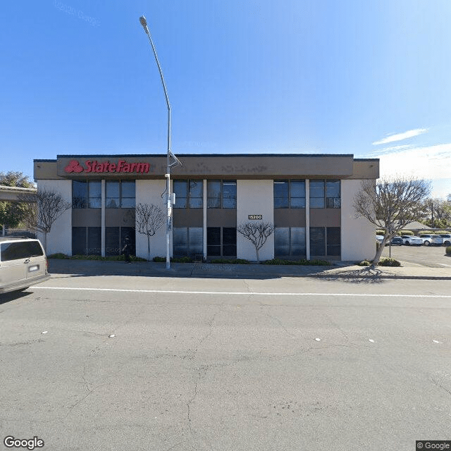 Senior Helpers - San Leandro,  CA