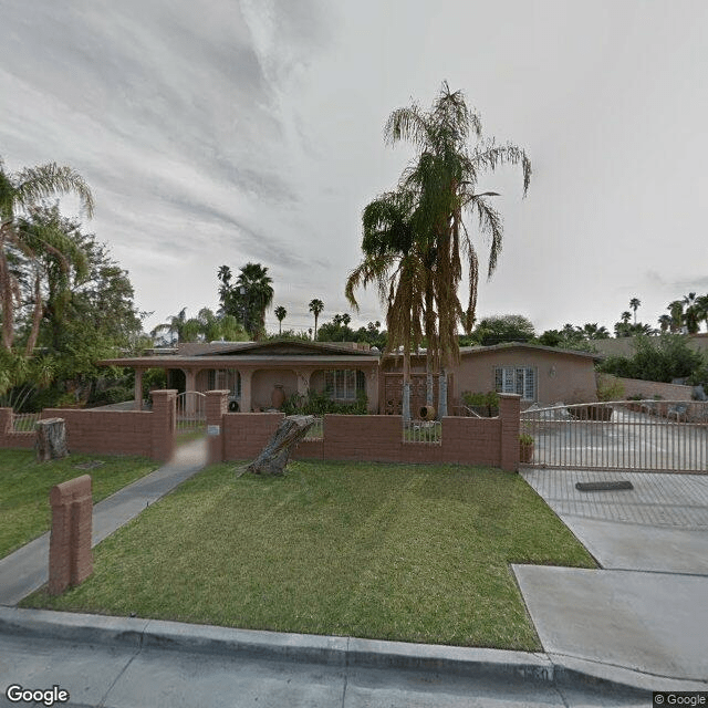 Carino's Quality Home Care II