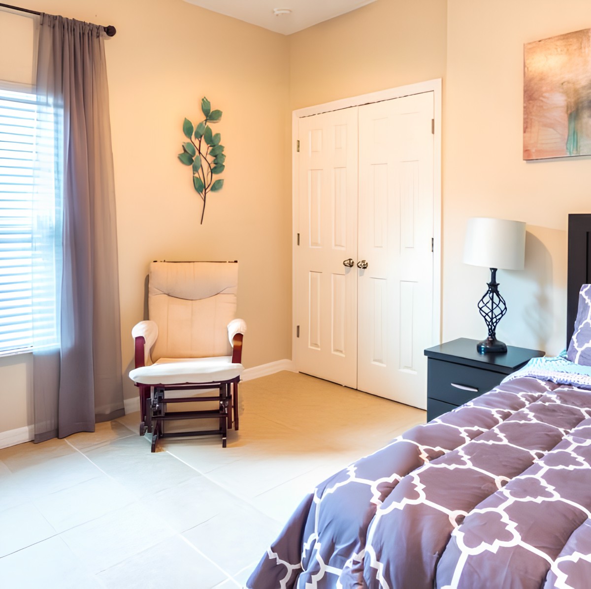 Splendid Care Assisted Living