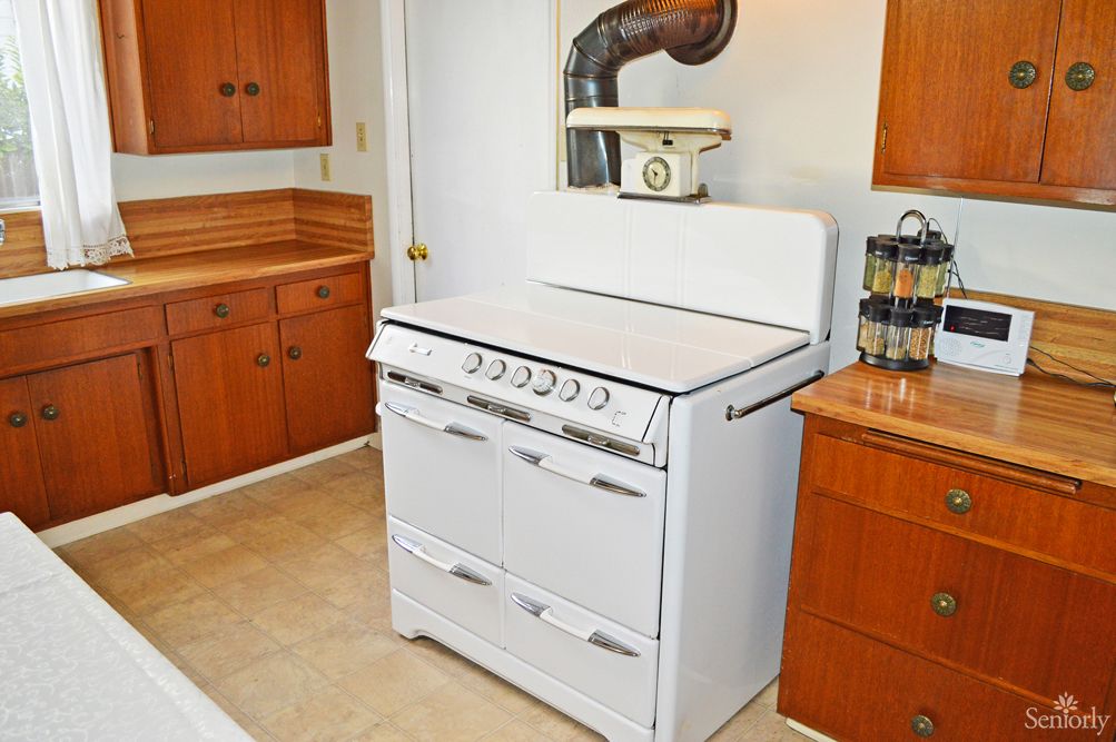 Harmony Assisted Living Of San Mateo