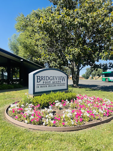 Bridgeview Post Acute