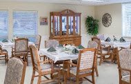 Creekside Transitional Care