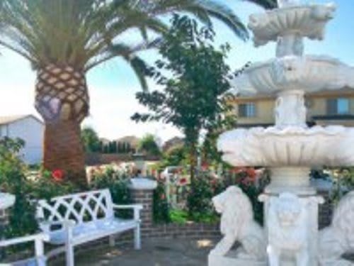 Assurety Senior Care