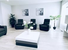 Assure Care AFH LLC