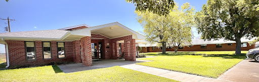 Fowler Health Care