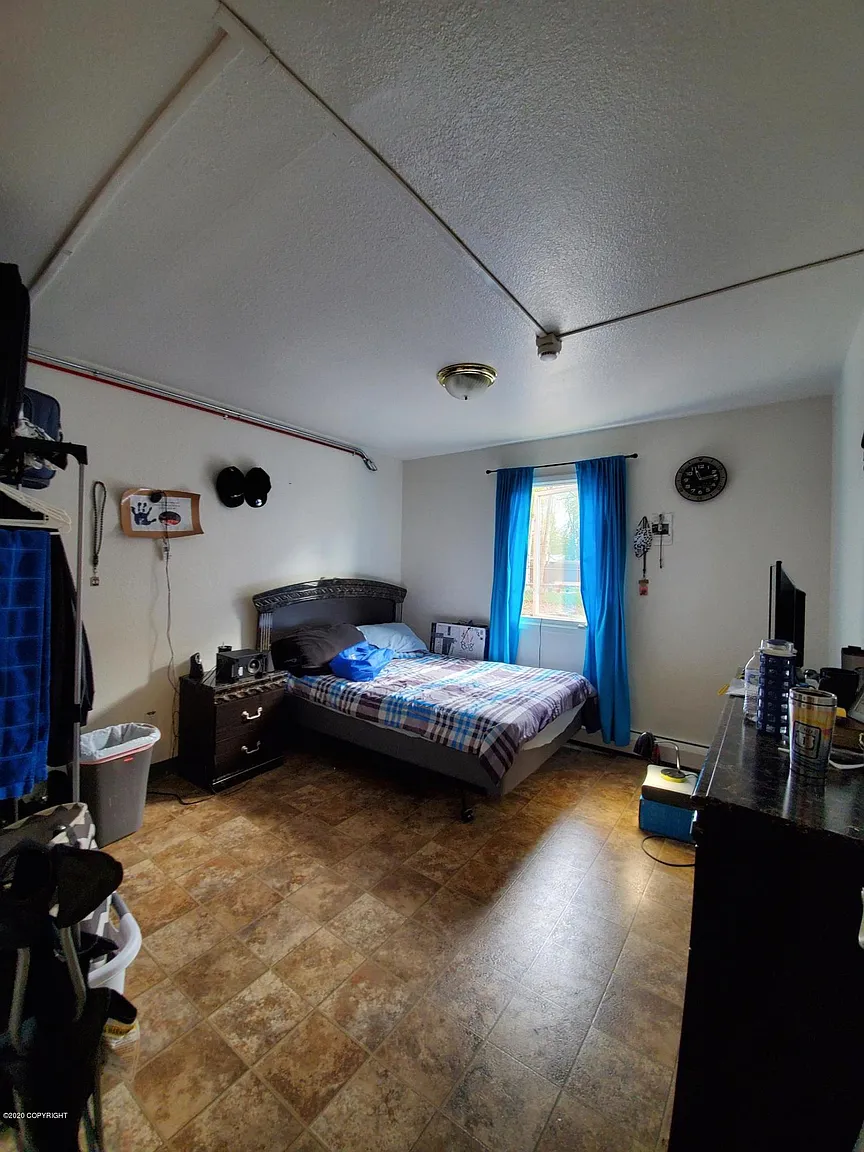 Malupo's Haven Assisted Living Home II