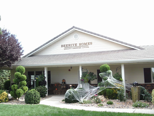 Beehive Homes Of Washington County 3