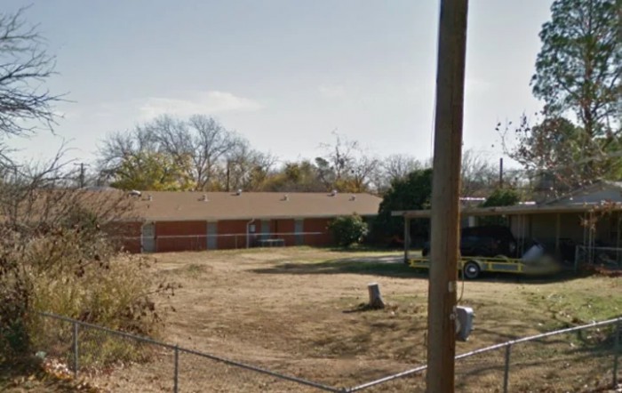 Evergreen Healthcare Center