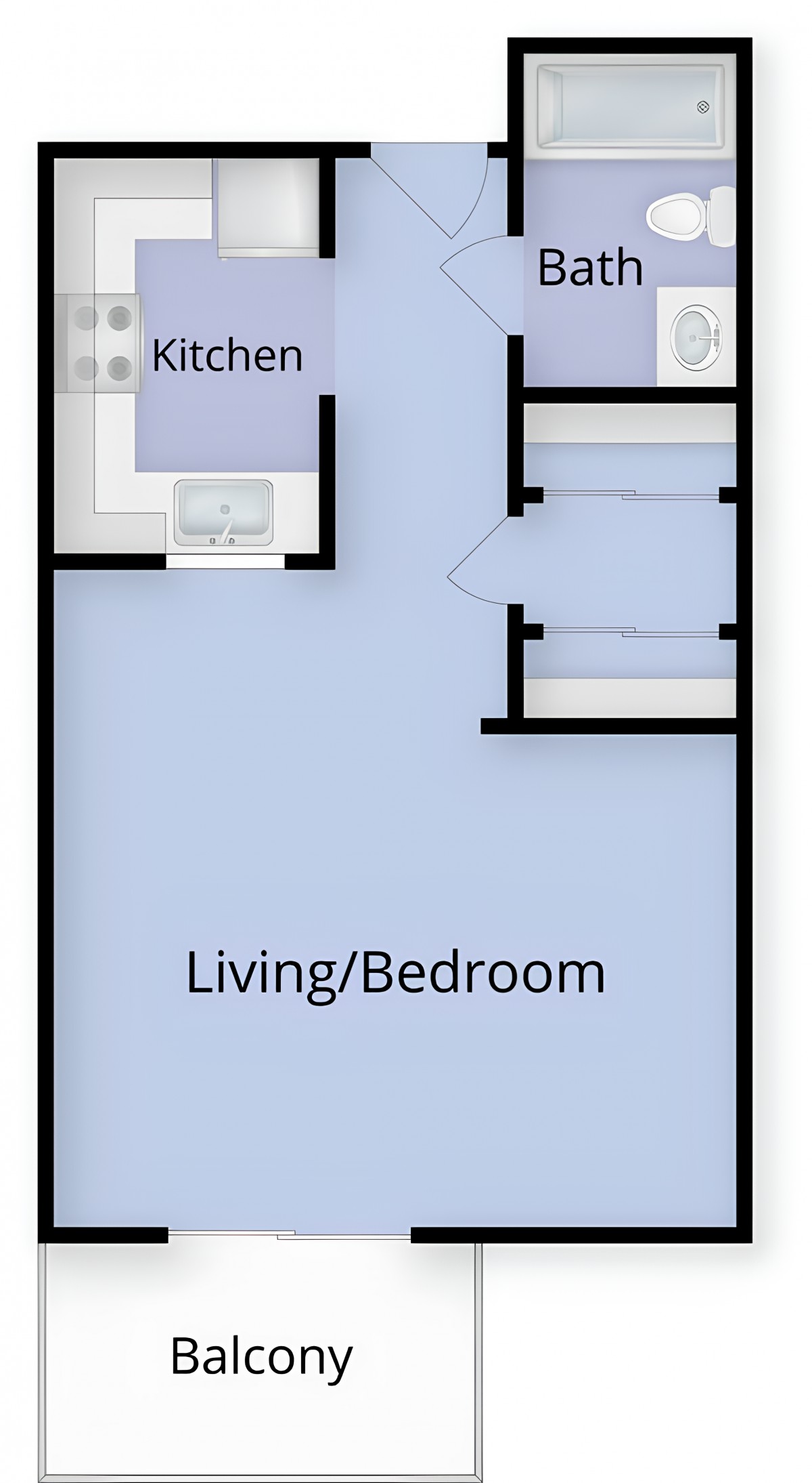 Juniper Village at Bucks County Independent Senior Living