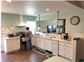 JJ Assistance Home Care