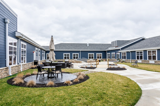 Ignite Medical Resort Blue Springs