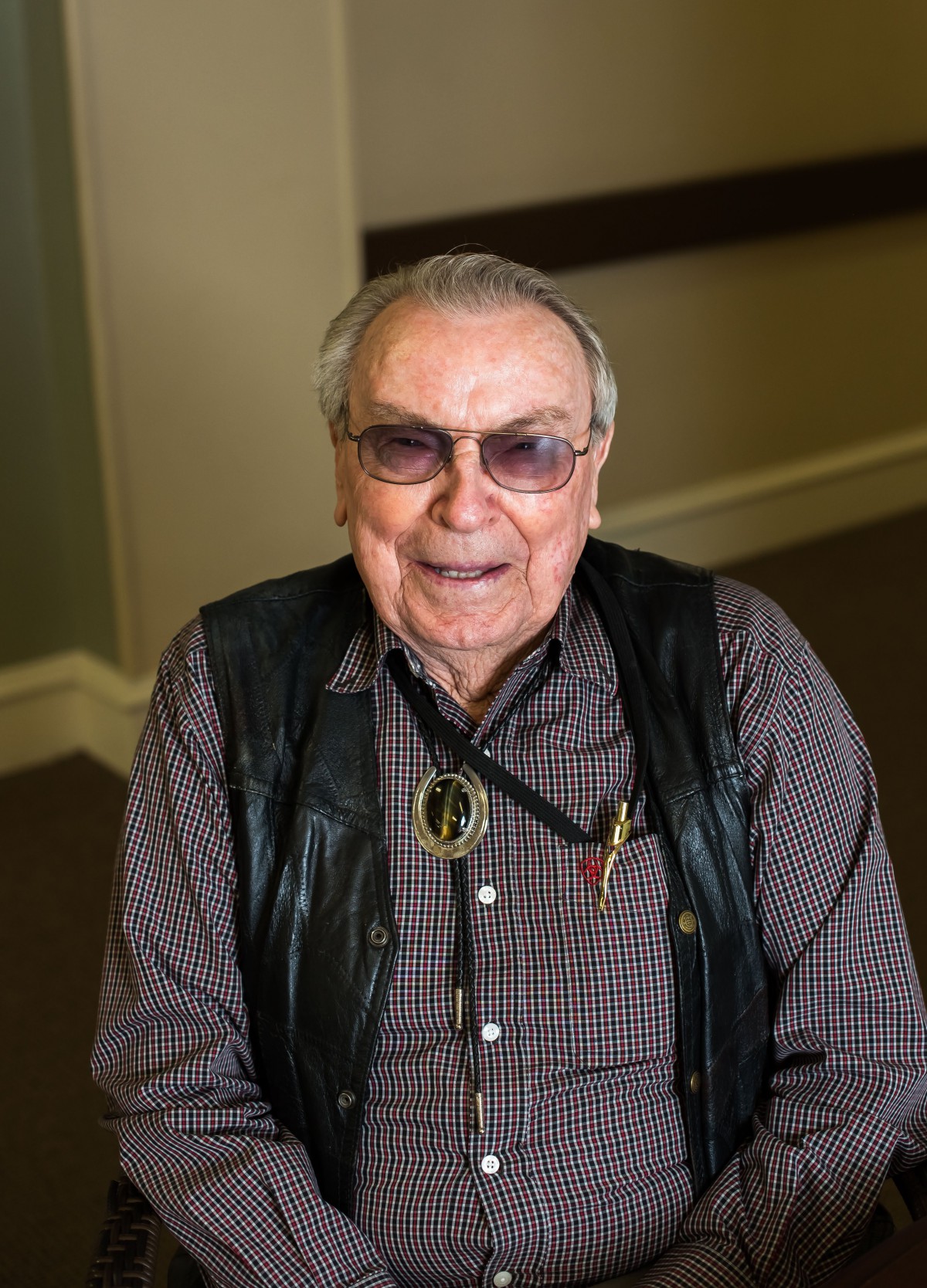 Traditions Senior Living and Memory Care