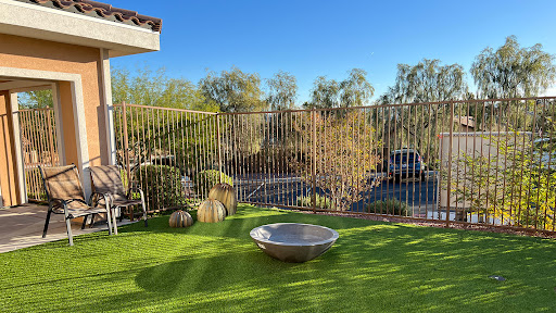 Beehive Homes Of Henderson