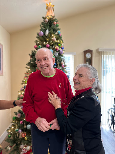 Bethesda Senior Care