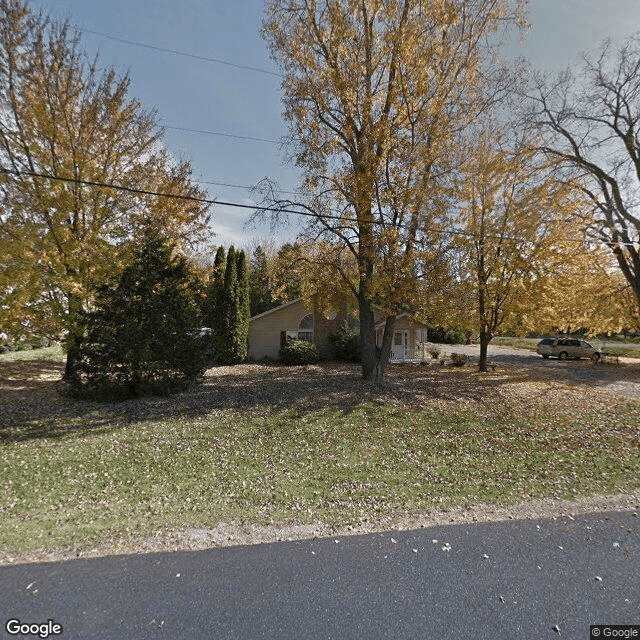 Province Terrace Villas Long Ct LLC