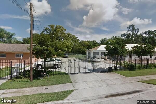 Immaculee Home Care