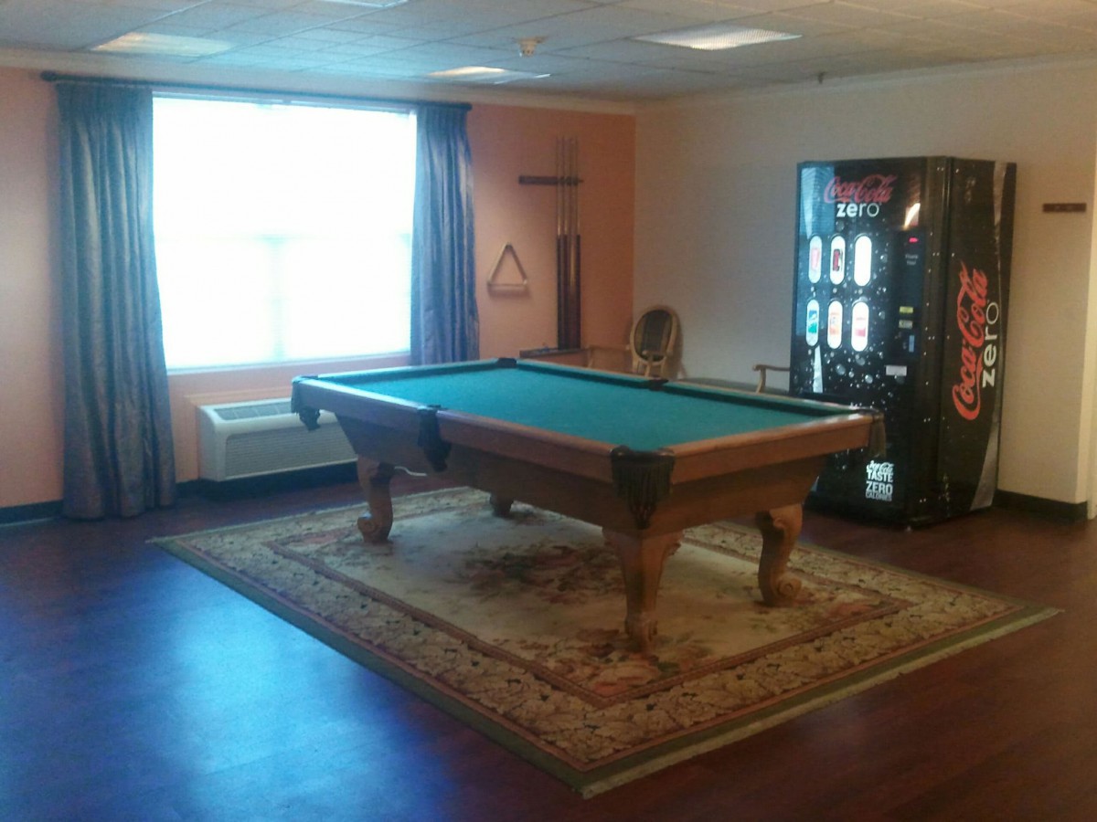 The Elevation at Autumn Ridge