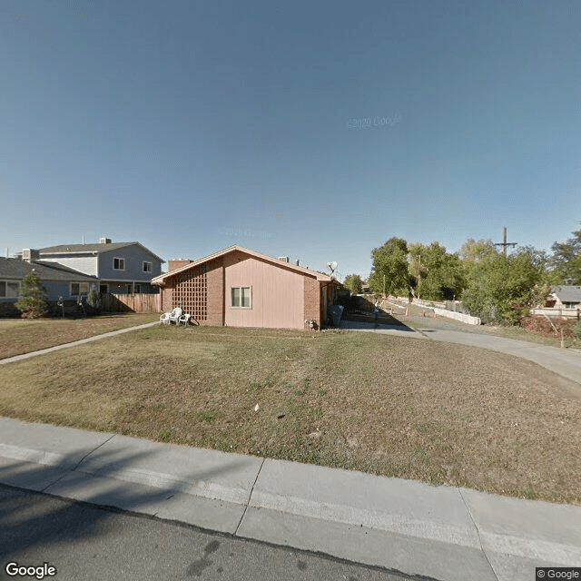 Mountain View Alternative Care 4