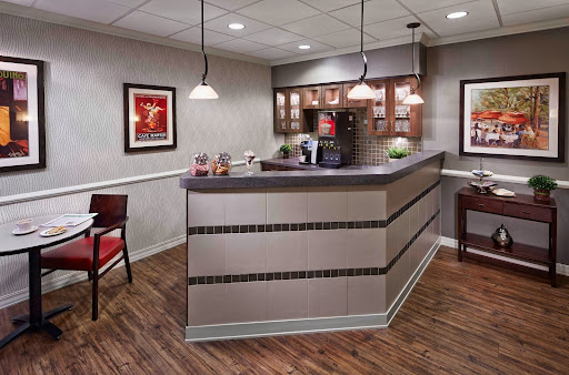 Alden Estates Of Northmoor