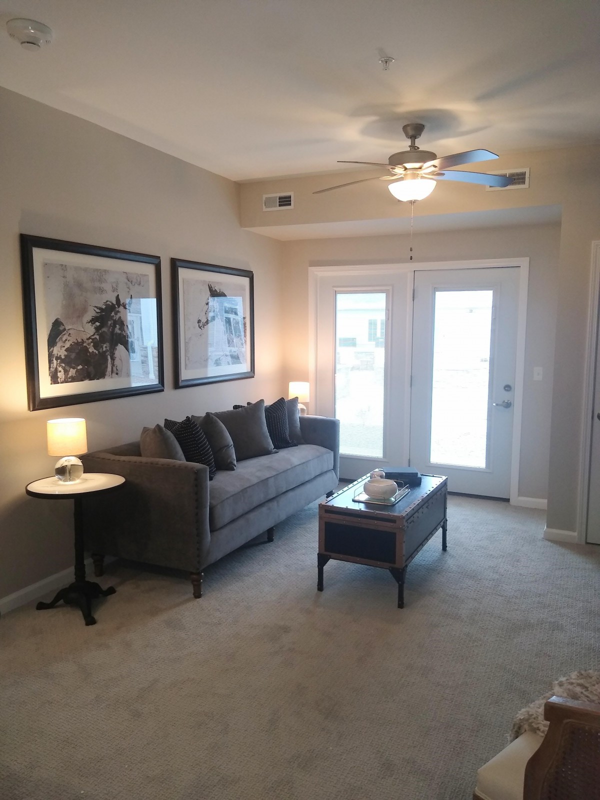 Cedarhurst of Owensboro