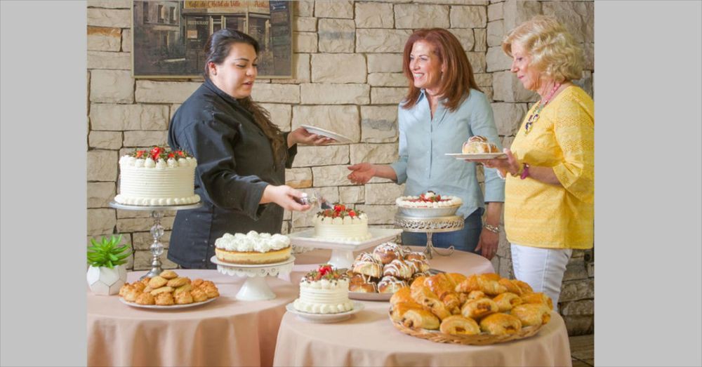 Glen Cove Center For Nursing And Rehabilitation