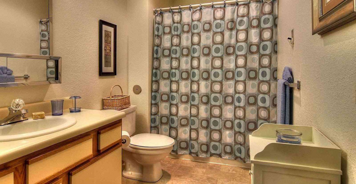 Solstice Senior Living At Joliet