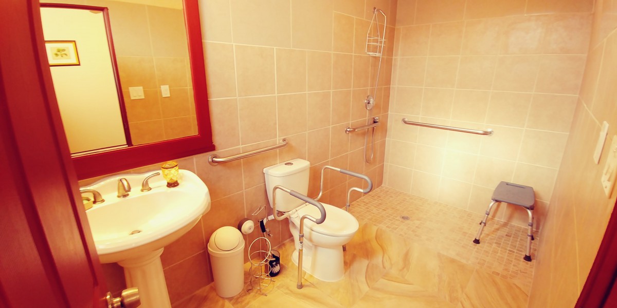 Biltmore Care Home