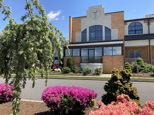 St Joseph's Senior's Residence