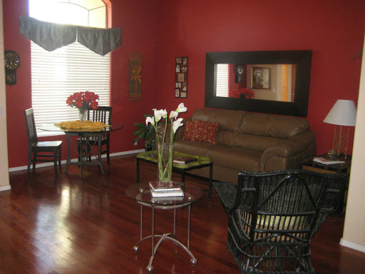 Scottsdale Adult Care Home