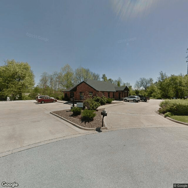 1 Source Senior Care - Fayetteville,  AR