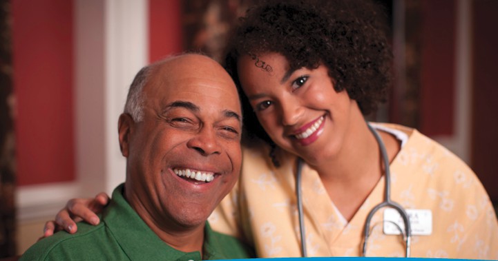 Bowling Green Health & Rehabilitation Center