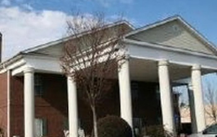 Powder Springs Transitional Care And Rehab